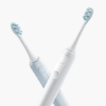 Xiaomi Toothbrush Oscillation Electric producto