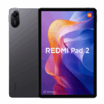 Redmi Pad 2 gray