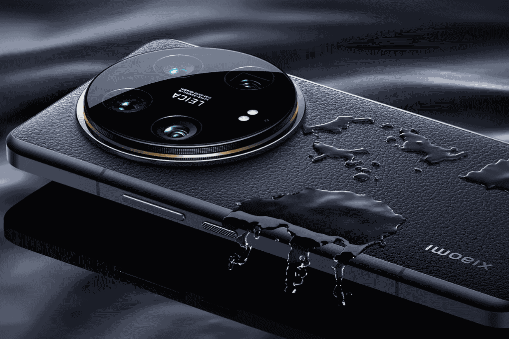 baterias infinitas xiaomi