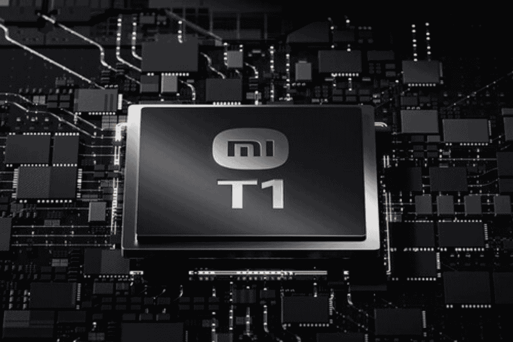 xring xiaomi