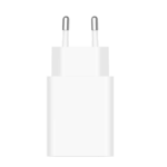 Xiaomi 22.5W Power Adapter