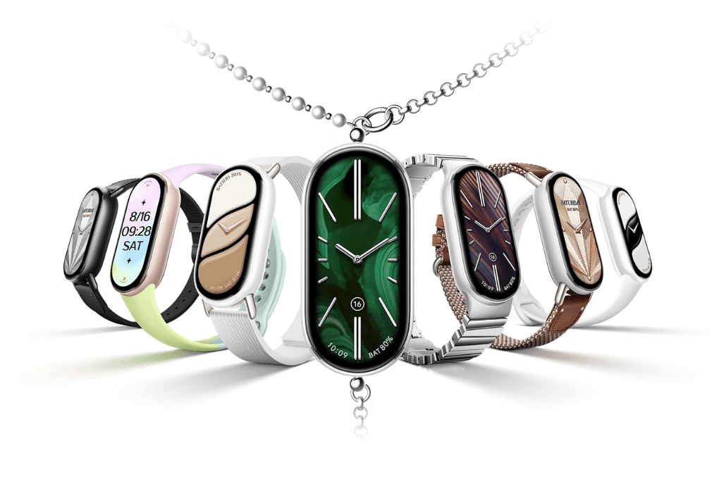 band 10 portada blog