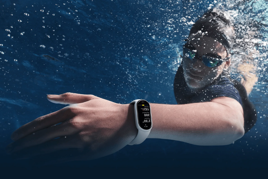 band 10 verano portada blog