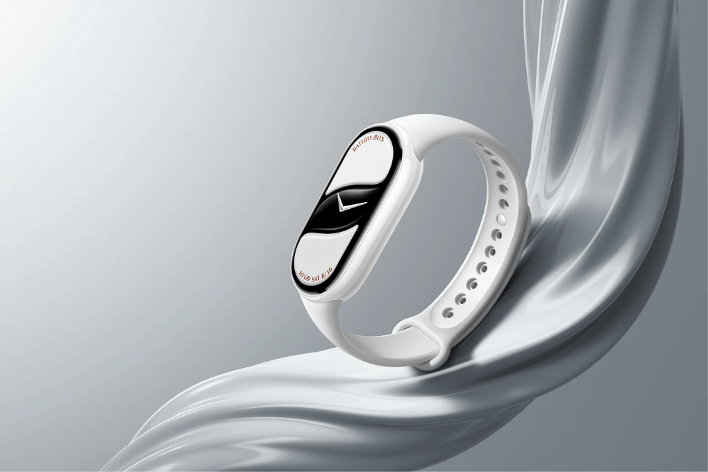 comparativa band 10 vs band 9 (1)