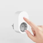 mi-smart-plug