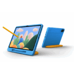 REDMI Pad 2 Play Bundle