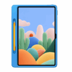 REDMI Pad 2 Play Bundle front