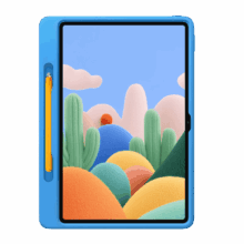 REDMI Pad 2 Play Bundle front