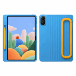 REDMI Pad 2 Play Bundle product