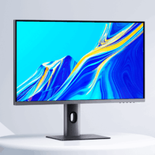 Xiaomi Monitor 4K de 27 product