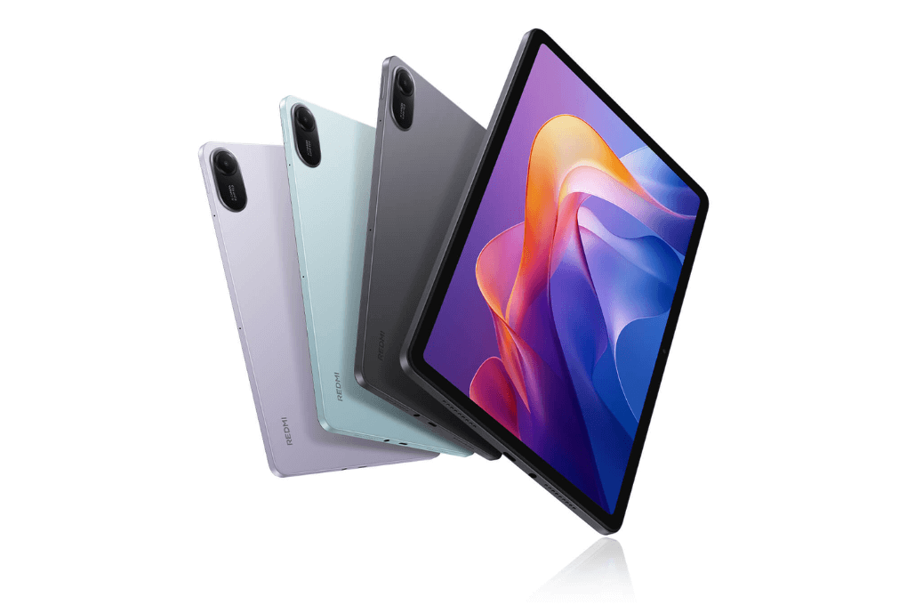 redmi pad 2