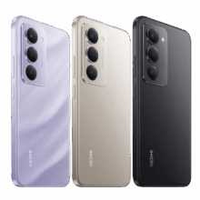 redmi 15 4g products