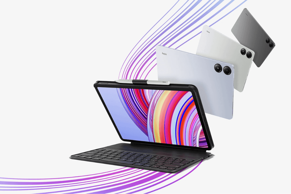 La opción que está desbancando al portátil