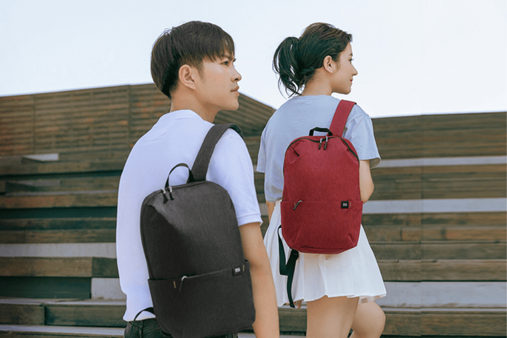 Imprescindibles de Xiaomi