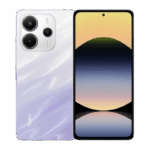 redmi note 14 purple