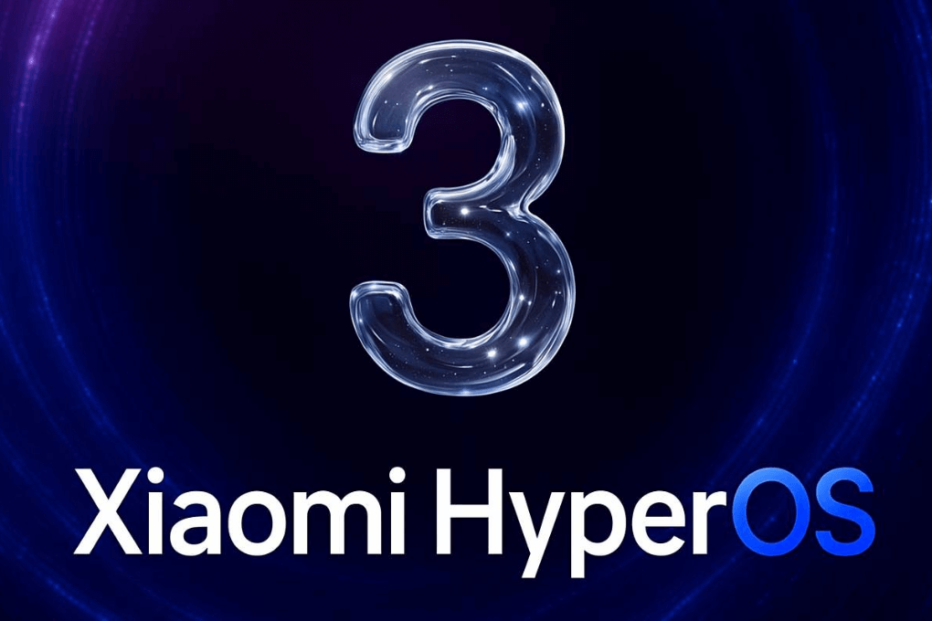 xiaomi hyperos foto blog (1)