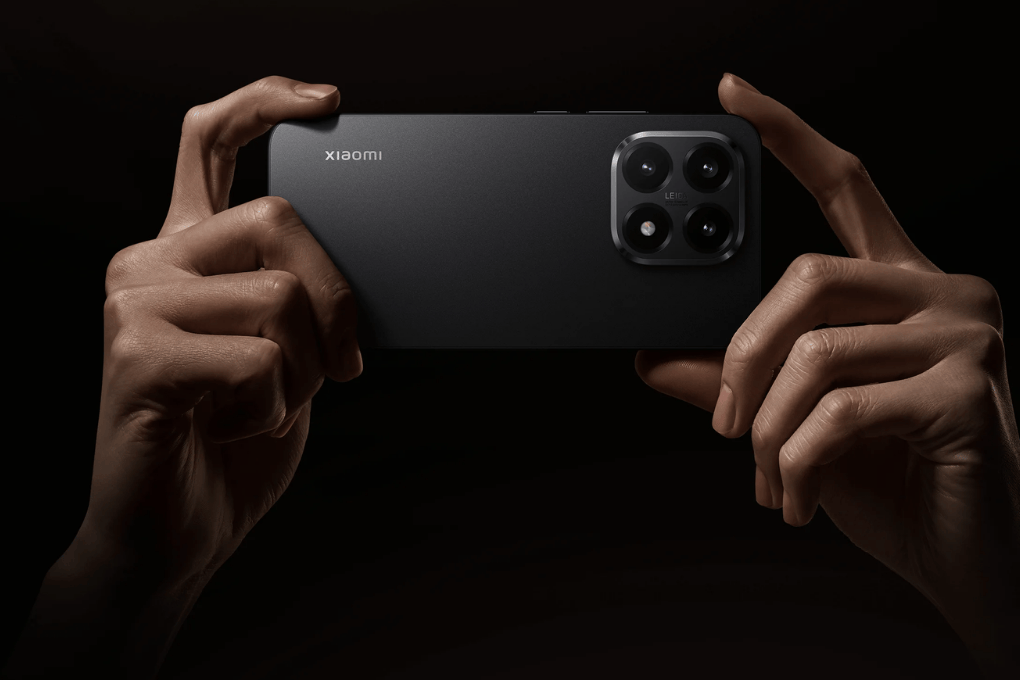 El Clásico de la tecnología blog