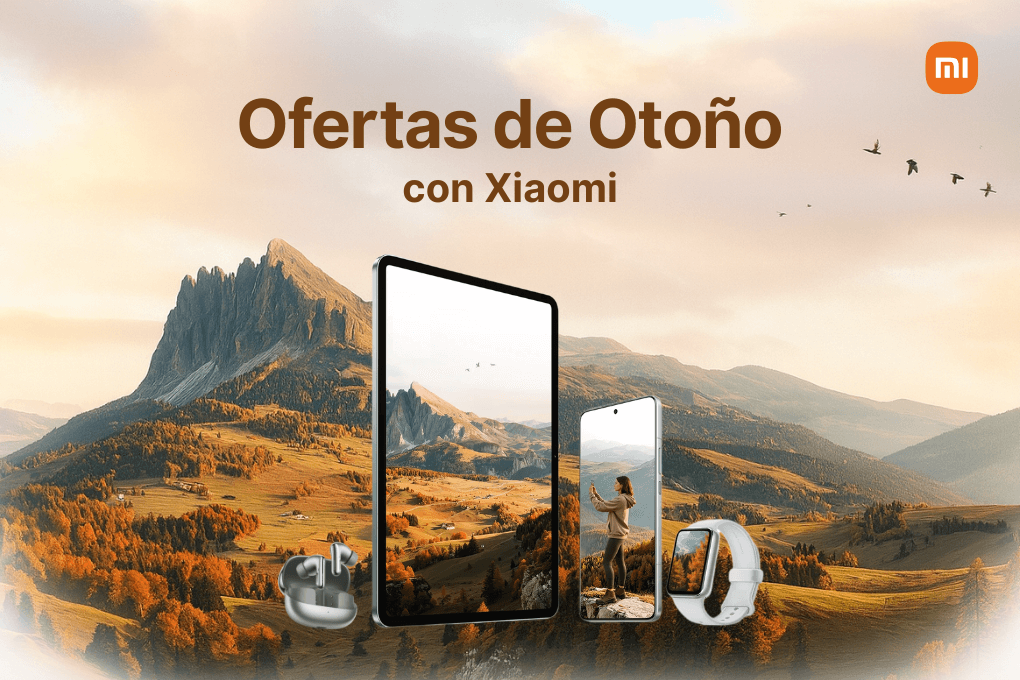 ofertas de otoño blog (1)