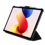 Redmi Pad 2 Pro cover