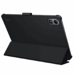 Redmi Pad 2 Pro cover back