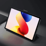 Redmi Pad 2 Pro cover tablet