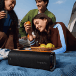 Xiaomi Sound Party altavoz