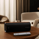 Xiaomi Sound Party bluetooth
