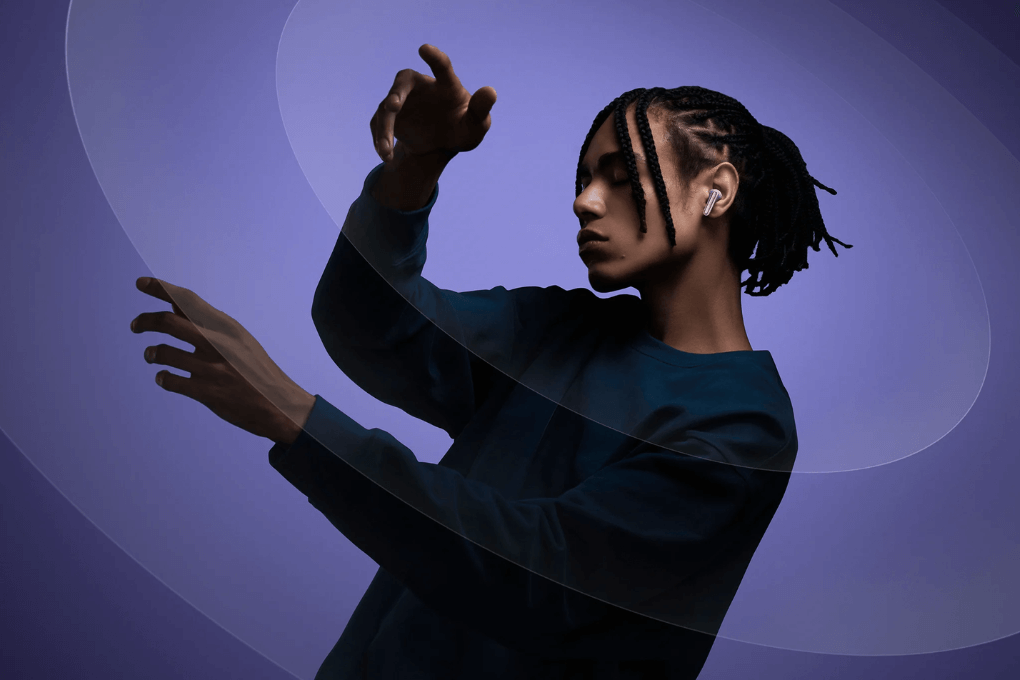 redmi buds 6 blog (1)