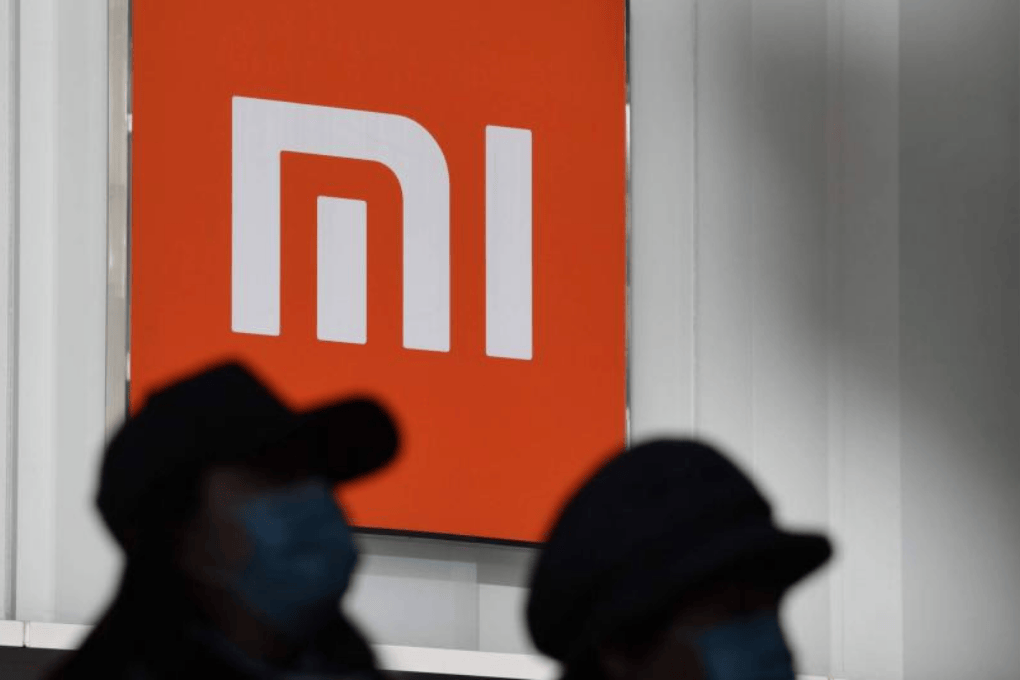 xiaomi ya no tiene rival blog