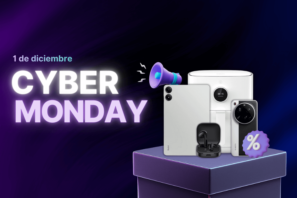 cyber monday blog (1)