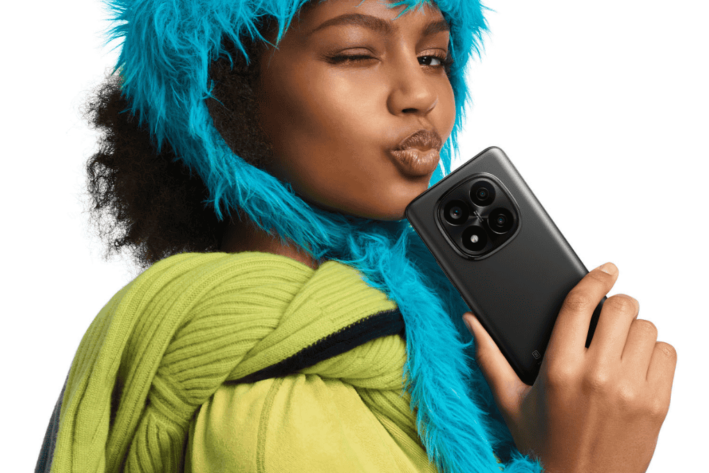 origen oculto de la Cyber Week