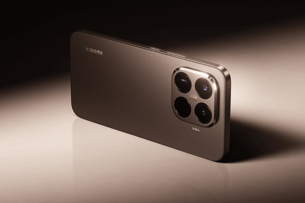 El Clásico que va más allá del fútbol blog