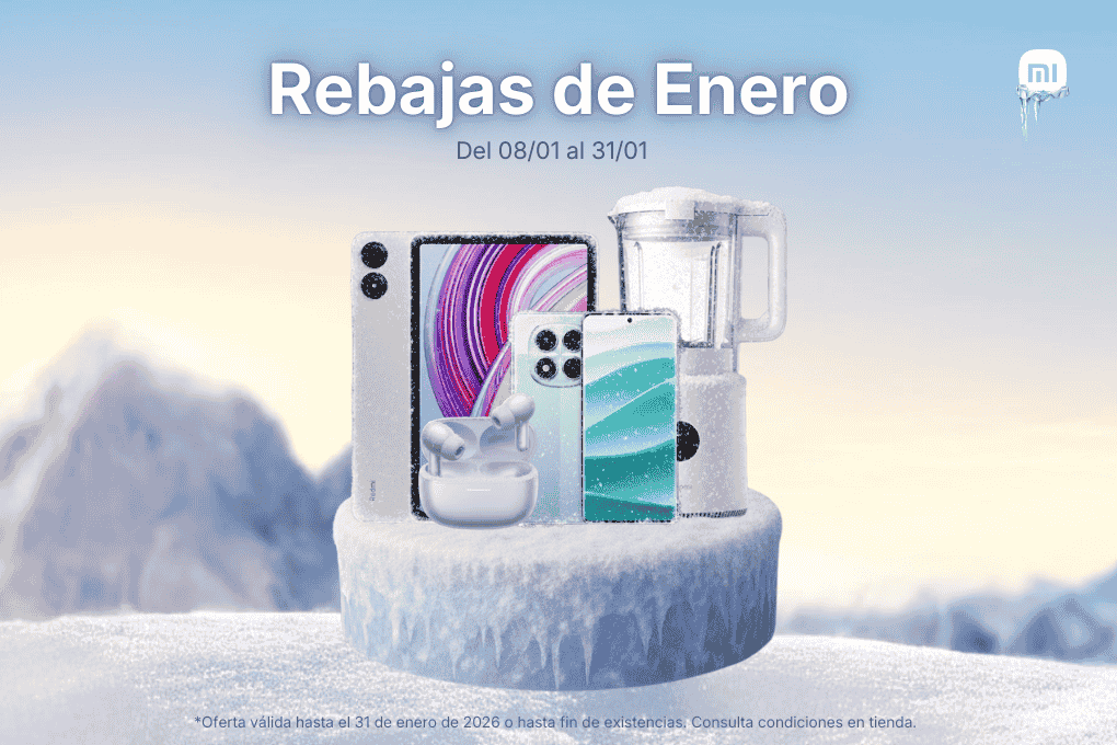 FOTOS BLOG REBAJAS DE ENERO