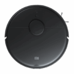 Xiaomi Mi Robot Vacuum-Mop 2 Ultra