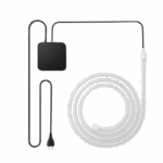 Xiaomi Smart Lightstrip Pro