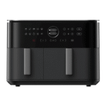 Xiaomi Dual Zone Air Fryer