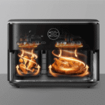 Xiaomi Dual Zone Air Fryer