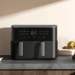 Xiaomi Dual Zone Air Fryer