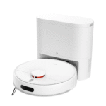 Xiaomi Robot Vacuum H40