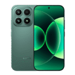 xiaomi 17 verde