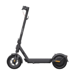 Xiaomi Electric Scooter 5 Plus