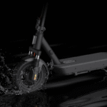 Xiaomi Electric Scooter 5 Plus