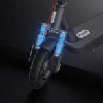 Xiaomi Electric Scooter 5 Plus