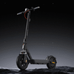 Xiaomi Electric Scooter 5 Plus
