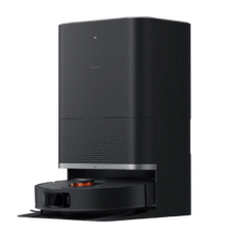 Xiaomi Robot Vacuum X20 Max