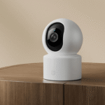 Xiaomi Smart Camera C201