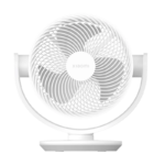 ventilador de mesa Xiaomi