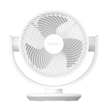 ventilador de mesa Xiaomi