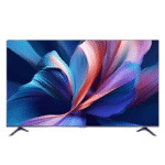 Reacondicionados Xiaomi TV A Pro 65 2026