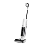 Xiaomi Truclean W20 Wet Dry Vacuum